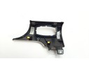MOLDURA FR3B13D168CHS FR3B13D168CHS 