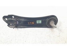 Recambio de brazo suspension inferior trasero izquierdo para jeep cherokee limited 4wd referencia OEM IAM 045AFKLL   2