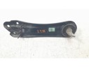 BRAZO SUSPENSION INFERIOR TRASERO IZQUIERDO 045AFKLL 