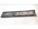 MOLDURA BJ3221065BD BJ3221065BD 