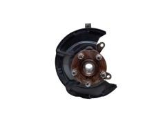 MANGUETA DELANTERA DERECHA 51211T7W000 