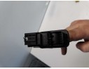 MANDO ELEVALUNAS TRASERO DERECHO 5G0959855J 5G0959855J 