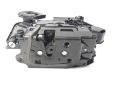 CERRADURA PUERTA TRASERA IZQUIERDA 5E0839015A 