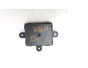 MODULO ELECTRONICO F1ET14F143AD F1ET14F143AD 