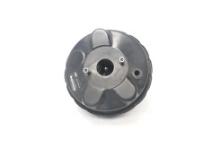 SERVOFRENO BJ322B195AC 