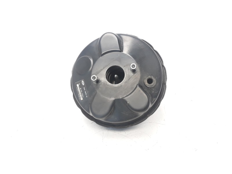 Recambio de servofreno para land rover evoque 2.2 td4 cat referencia OEM IAM BJ322B195AC  