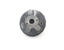 SERVOFRENO BJ322B195AC BJ322B195AC 