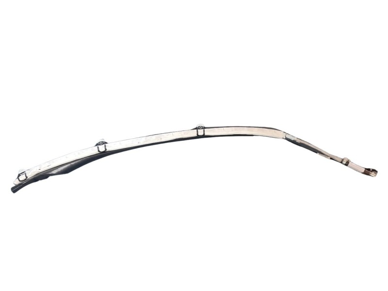 Recambio de airbag cortina delantero izquierdo para mercedes-benz clase e (w211) berlina 2.6 cat referencia OEM IAM 2118602105  