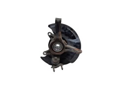 Recambio de mangueta delantera derecha para honda hr-v (..) 1.5 vtec cat referencia OEM IAM 51211T7W000   2