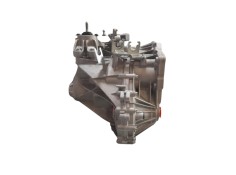 Recambio de caja cambios para mini clubman (r55) 1.6 16v cat referencia OEM IAM 23007568724   2