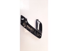 MANETA INTERIOR TRASERA IZQUIERDA 6R0867179 6R0867179 