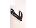 MANETA INTERIOR TRASERA IZQUIERDA 6R0867179 6R0867179 