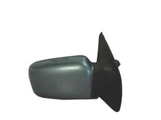 Recambio de retrovisor derecho para ford sierra berlina 2.0 referencia OEM IAM 6167531  6723