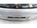 PORTON TRASERO 4L0827023 4L0827023 