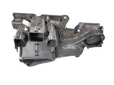 Recambio de calefaccion entera normal para mercedes-benz clase gla (w156) gla 200 cdi (156.908) referencia OEM IAM A2468301600   2