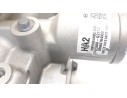 ABS 58500G2710 58500G2710 
