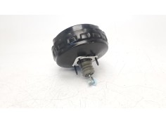 Recambio de servofreno para land rover evoque 2.2 td4 cat referencia OEM IAM BJ322B195AC   2
