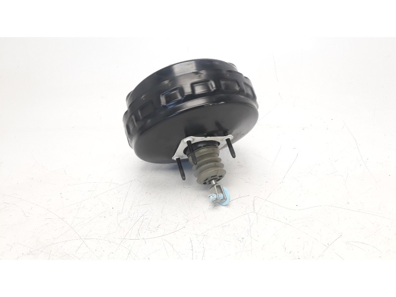 Recambio de servofreno para land rover evoque 2.2 td4 cat referencia OEM IAM BJ322B195AC  