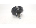 SERVOFRENO BJ322B195AC BJ322B195AC 