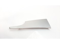 MOLDURA FR3B63044B79 