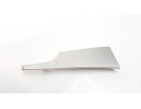 MOLDURA FR3B63044B79 FR3B63044B79 