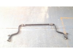 BARRA ESTABILIZADORA DELANTERA 4056A197 