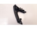 MANETA INTERIOR TRASERA IZQUIERDA 6R0867179 6R0867179 
