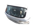 PORTON TRASERO 4L0827023 4L0827023 