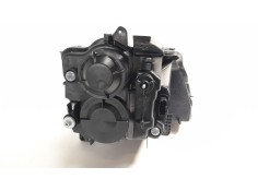 Recambio de faro izquierdo para renault modus referencia OEM IAM 7701058174 10119450002 RN3084904 2