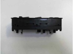Recambio de mando elevalunas delantero izquierdo para mercedes-benz clase a (w169) referencia OEM IAM A1698206710 MER10760 EWSME 2