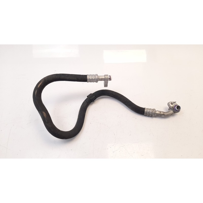 Recambio de tubos aire acondicionado para bmw serie 1 lim. (f20/f21) 1.5 12v turbodiesel referencia OEM IAM 933713203  
