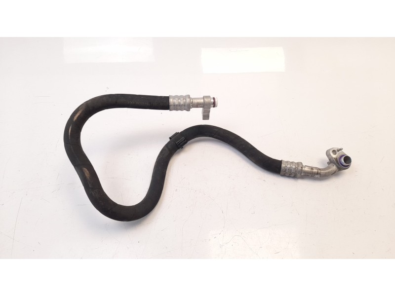 Recambio de tubos aire acondicionado para bmw serie 1 lim. (f20/f21) 1.5 12v turbodiesel referencia OEM IAM 933713203  