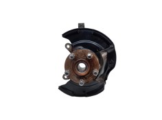 MANGUETA DELANTERA IZQUIERDA 51216T7W000 