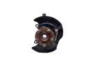 MANGUETA DELANTERA IZQUIERDA 51216T7W000 51216T7W000 