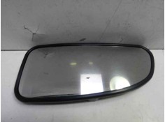 Recambio de cristal retrovisor derecho para fiat ducato caja abierta (desde 03.02) referencia OEM IAM 71748251 1050943025 FT9307