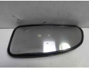 CRISTAL RETROVISOR DERECHO 71748251 1050943025/37305322/FT9307525