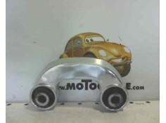 Recambio de bieleta estabilizadora delantera derecha para audi a4 berlina (b5) referencia OEM IAM 8D0407318 783749 BD1902