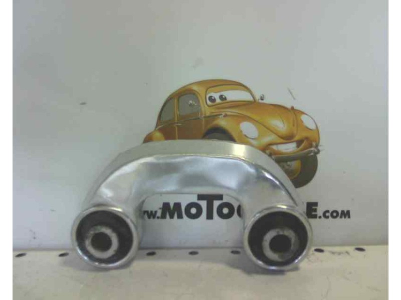 Recambio de bieleta estabilizadora delantera derecha para audi a4 berlina (b5) referencia OEM IAM 8D0407318 783749 BD1902