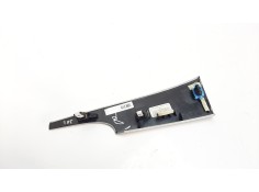 Recambio de moldura para ford mustang 5.0 ti-vct v8 cat referencia OEM IAM FR3B63044B79   2