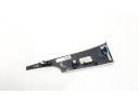 MOLDURA FR3B63044B79 FR3B63044B79 