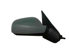 Recambio de retrovisor derecho para citroen xsara berlina referencia OEM IAM 8149GE 1050732013 CI4227123
