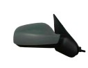RETROVISOR DERECHO 8149GE 8149GE CI4227123 1050732013