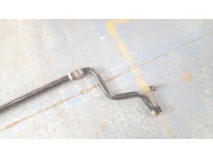 Recambio de barra estabilizadora delantera para mitsubishi l 200 (kl0/kj0) 2.2 di-d cat referencia OEM IAM 4056A197   2