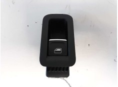 MANDO ELEVALUNAS TRASERO IZQUIERDO 5G0959855J 5G0959855J 