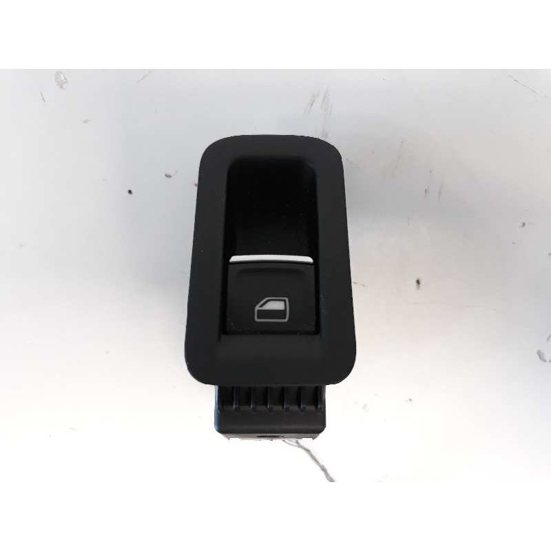 Recambio de mando elevalunas trasero izquierdo para volkswagen golf vii lim. sport by r-line bluemotion referencia OEM IAM 5G095