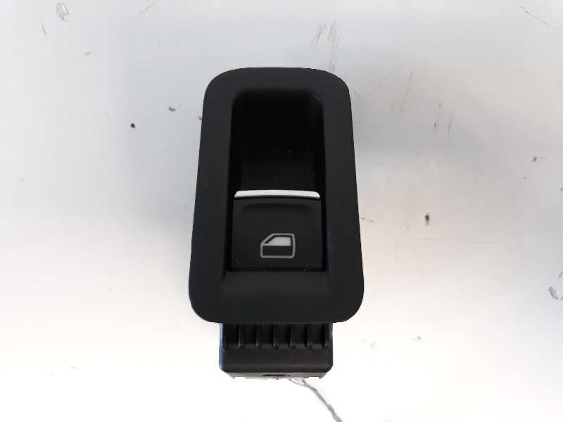 Recambio de mando elevalunas trasero izquierdo para volkswagen golf vii lim. sport by r-line bluemotion referencia OEM IAM 5G095