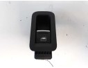 MANDO ELEVALUNAS TRASERO IZQUIERDO 5G0959855J 5G0959855J 