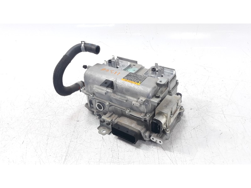 Recambio de inversor para hyundai ioniq referencia OEM IAM 366002B585  