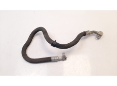 Recambio de tubos aire acondicionado para bmw serie 1 lim. (f20/f21) 1.5 12v turbodiesel referencia OEM IAM 933713203   2