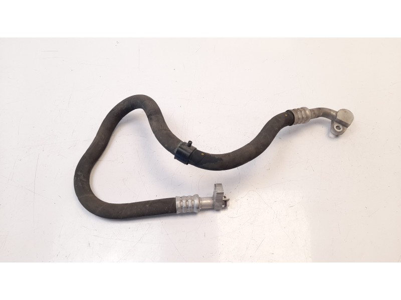 Recambio de tubos aire acondicionado para bmw serie 1 lim. (f20/f21) 1.5 12v turbodiesel referencia OEM IAM 933713203  